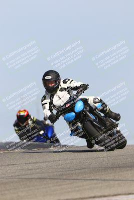 media/Oct-13-2025-Lets Ride (Mon) [[1a1cd08581]]/B Group/1120am (Grapevine)/